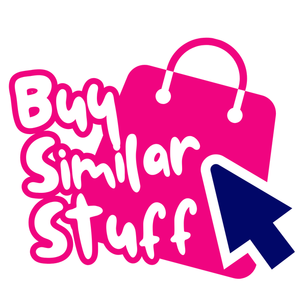 Buysimilarstuff